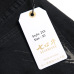 BALMAIN Jeans for Men's Long Jeans #99115710
