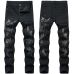 BALMAIN Jeans for Men's Long Jeans #99115711