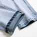 BALMAIN Jeans for Men's Long Jeans #99115712