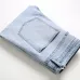 BALMAIN Jeans for Men's Long Jeans #99115712