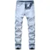 BALMAIN Jeans for Men's Long Jeans #99115712