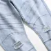 BALMAIN Jeans for Men's Long Jeans #99115712