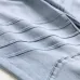 BALMAIN Jeans for Men's Long Jeans #99115712