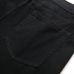 BALMAIN Jeans for Men's Long Jeans #99115713