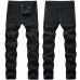 BALMAIN Jeans for Men's Long Jeans #99115713