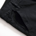 BALMAIN Jeans for Men's Long Jeans #99115715