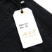 BALMAIN Jeans for Men's Long Jeans #99117337