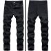 BALMAIN Jeans for Men's Long Jeans #99117337