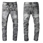 BALMAIN Jeans for Men's Long Jeans #99903761