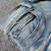 BALMAIN Jeans for Men's Long Jeans #99904363