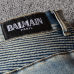 BALMAIN Jeans for Men's Long Jeans #99904363