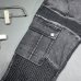 BALMAIN Jeans for Men's Long Jeans #999923043