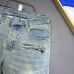 BALMAIN Jeans for Men's Long Jeans #999923044