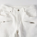 BALMAIN Jeans for Men's Long Jeans #999929031