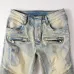 BALMAIN Jeans for Men's Long Jeans #999929472