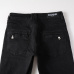 BALMAIN Jeans for Men's Long Jeans #999929475