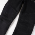 BALMAIN Jeans for Men's Long Jeans #999929475