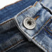 BALMAIN Jeans for Men's Long Jeans #999930727
