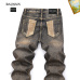 BALMAIN Jeans for Men's Long Jeans #A26692