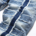 BALMAIN Jeans for Men's Long Jeans #A26693