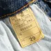 BALMAIN Jeans for Men's Long Jeans #A28342