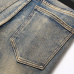 BALMAIN Jeans for Men's Long Jeans #A28342
