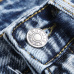 BALMAIN Jeans for Men's Long Jeans #A28344