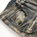 BALMAIN Jeans for Men's Long Jeans #A28373