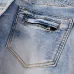 BALMAIN Jeans for Men's Long Jeans #A38354