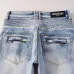 BALMAIN Jeans for Men's Long Jeans #A38354