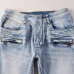 BALMAIN Jeans for Men's Long Jeans #A38354