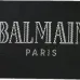 BALMAIN Jeans for Men's Long Jeans #A46087