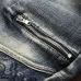 BALMAIN Jeans for Men's Long Jeans #A46093