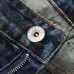 BALMAIN Jeans for Men's Long Jeans #A46094
