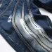 BALMAIN Jeans for Men's Long Jeans #A46095