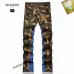 BALMAIN Jeans for Men's Long Jeans #A49354