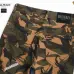 BALMAIN Jeans for Men's Long Jeans #A49354