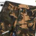 BALMAIN Jeans for Men's Long Jeans #A49354