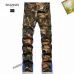 BALMAIN Jeans for Men's Long Jeans #A49354