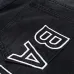 Balenciaga Jeans for Men's Long Jeans #A36319