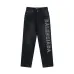 Balenciaga Jeans for Men's Long Jeans #A36319