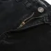 Balenciaga Jeans for Men's Long Jeans #A36718