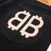 Balenciaga Jeans for Men's Long Jeans #A36718