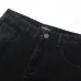 Balenciaga Jeans for Men's Long Jeans #A36718