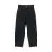 Balenciaga Jeans for Men's Long Jeans #A36718