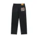 Balenciaga Jeans for Men's Long Jeans #A36718