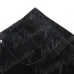 Balenciaga Jeans for Men's Long Jeans #A36719