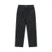 Balenciaga Jeans for Men's Long Jeans #A36719