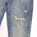 Balenciaga Jeans for men #A37023