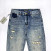 Balenciaga Jeans for men #A37023